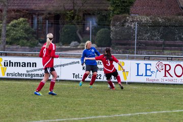 Bild 208 - Frauen VfL Kellinghusen - TSV Heiligenstedten : Ergebnis: 4;1